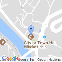 Address 6852