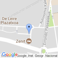 Address 6708