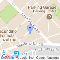 Address 4984