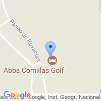 Address 6335