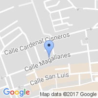Address 1355