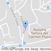 Address 5368