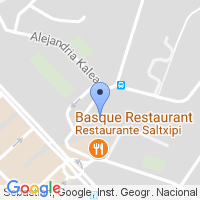 Address 5800