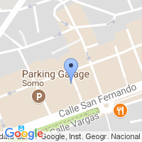 Address 6670