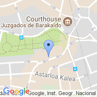 Address 3536
