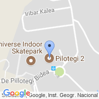 Address 416