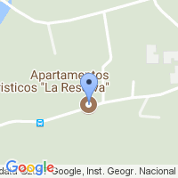 Address 6511