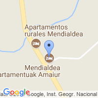 Address 7563