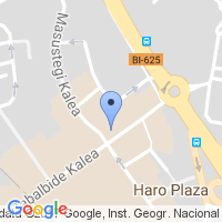 Address 6686