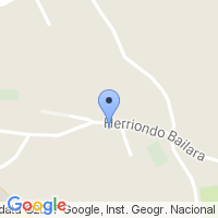 Address 5008