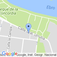 Address 1707