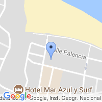 Address 5558