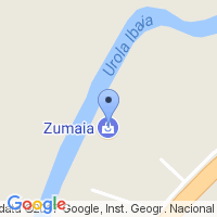Address 6935