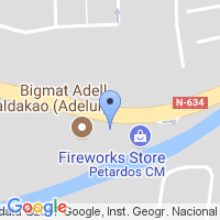 Address 2292