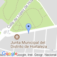 Address 5794