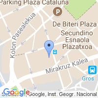 Address 1608