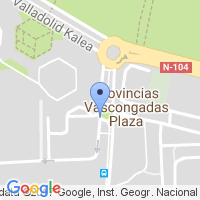 Address 6849