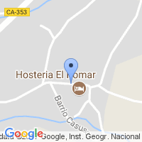 Address 1956