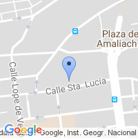 Address 6208