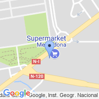 Address 2884
