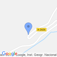 Address 2901