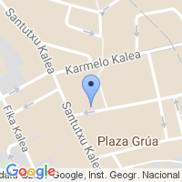 Address 6227