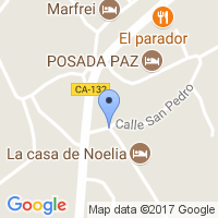 Address 3895