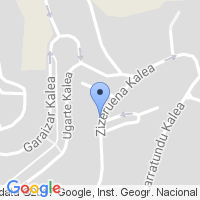 Address 6227