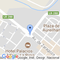 Address 1642