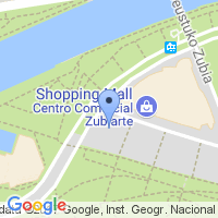 Address 1934