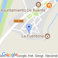 Address 6194