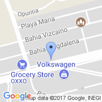 Address 2192