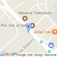 Address 1675