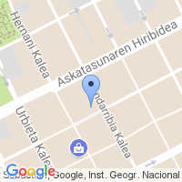 Address 5344