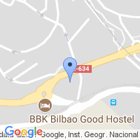 Address 3332