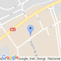 Address 3742