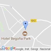 Address 959