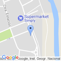 Address 6449