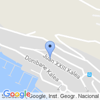 Address 6791