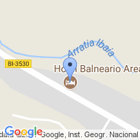 Address 320