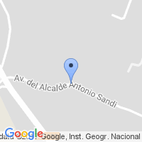 Address 2892