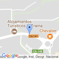 Address 1299