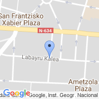 Address 4944