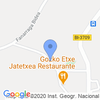 Address 7786