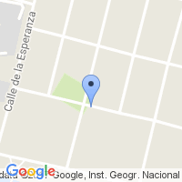 Address 5658