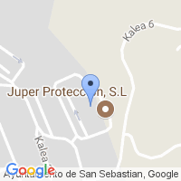 Address 6602