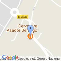 Address 3065