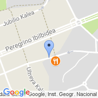 Address 1519