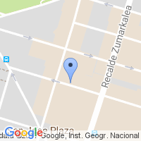 Address 1310