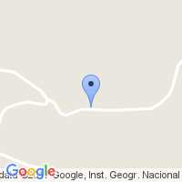 Address 1290